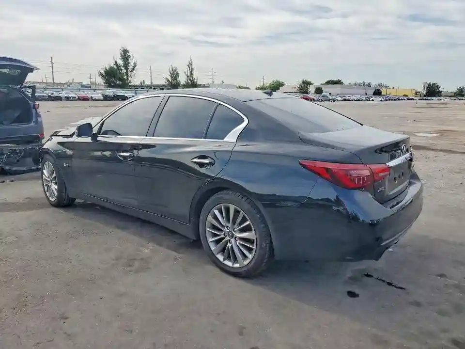 JN1EV7AR7KM559458 2019 INFINITI Q50-1