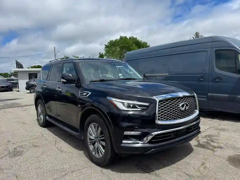 JN8AZ2NE8L9255512 2020 INFINITI QX80-0