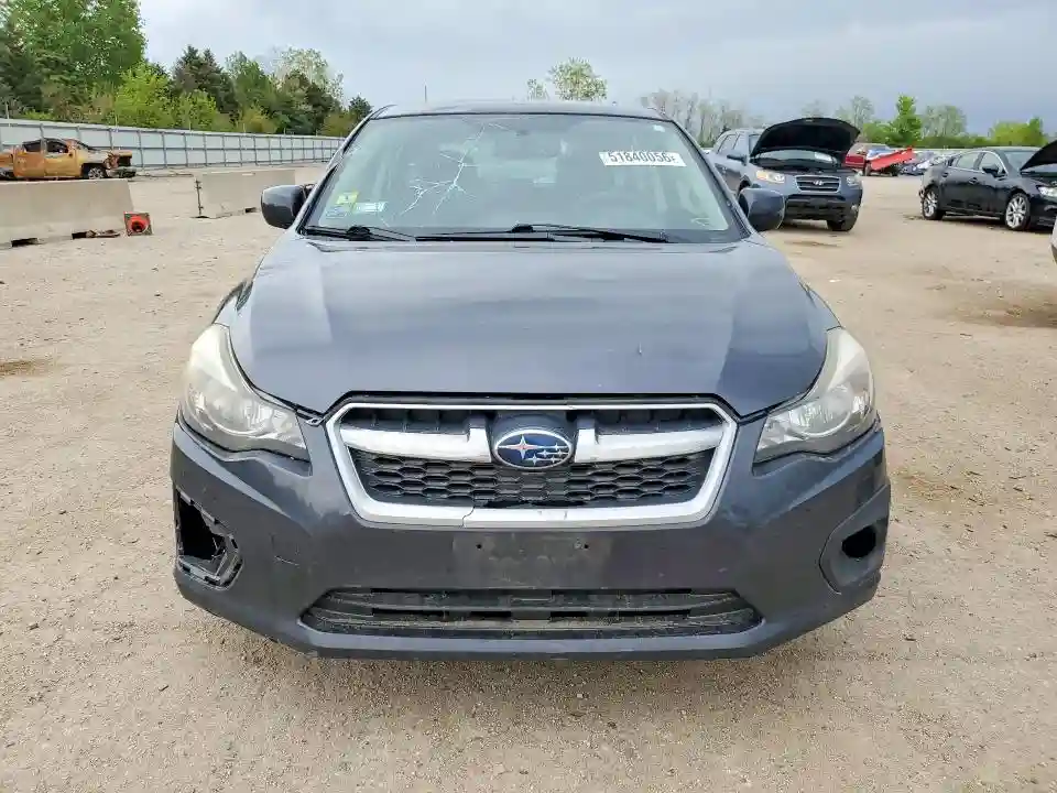 JF1GPAC6XD2879636 2013 SUBARU IMPREZA-4