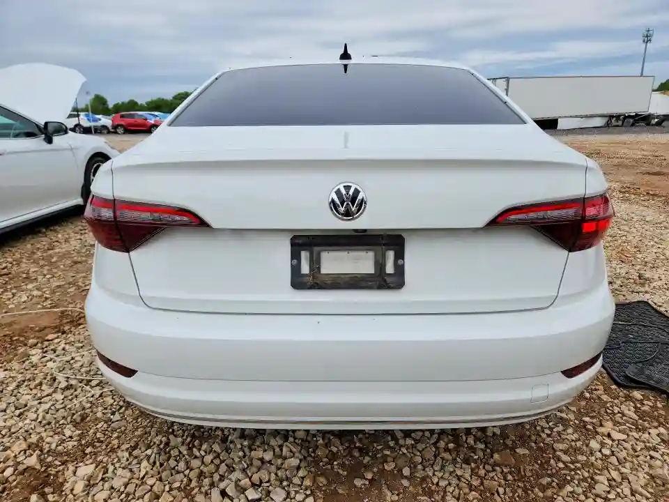 3VWC57BU5LM090042 2020 VOLKSWAGEN JETTA-5