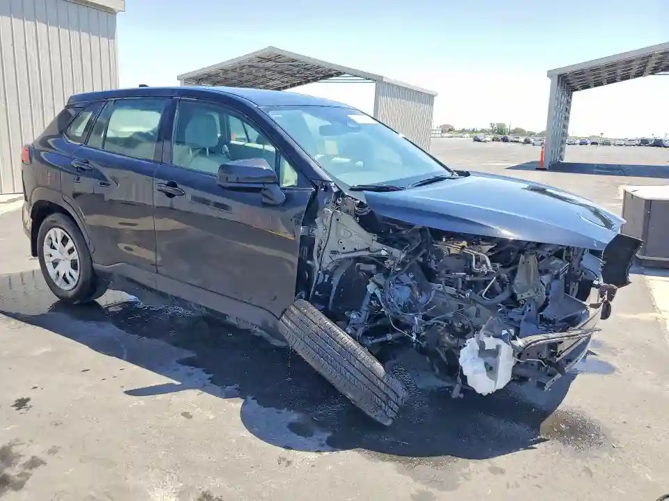 7MUAAABG0RV112153 2024 TOYOTA ALL OTHER-3