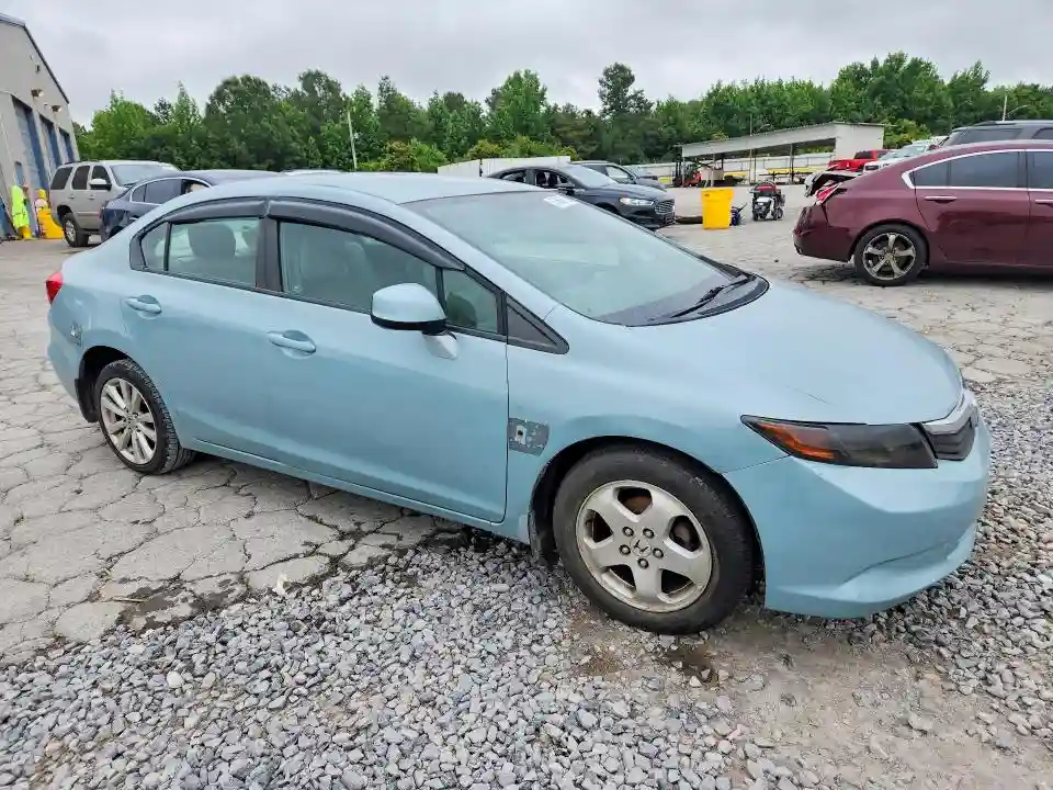 2HGFB2F95CH505765 2012 HONDA CIVIC-3