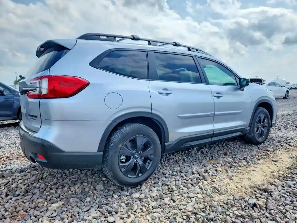 4S4WMAAD2T3405152 2026 SUBARU ASCENT-2