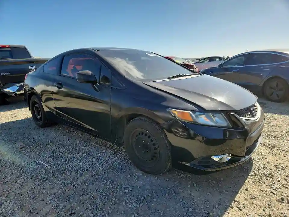 2HGFG3B59CH544000 2012 HONDA CIVIC-3
