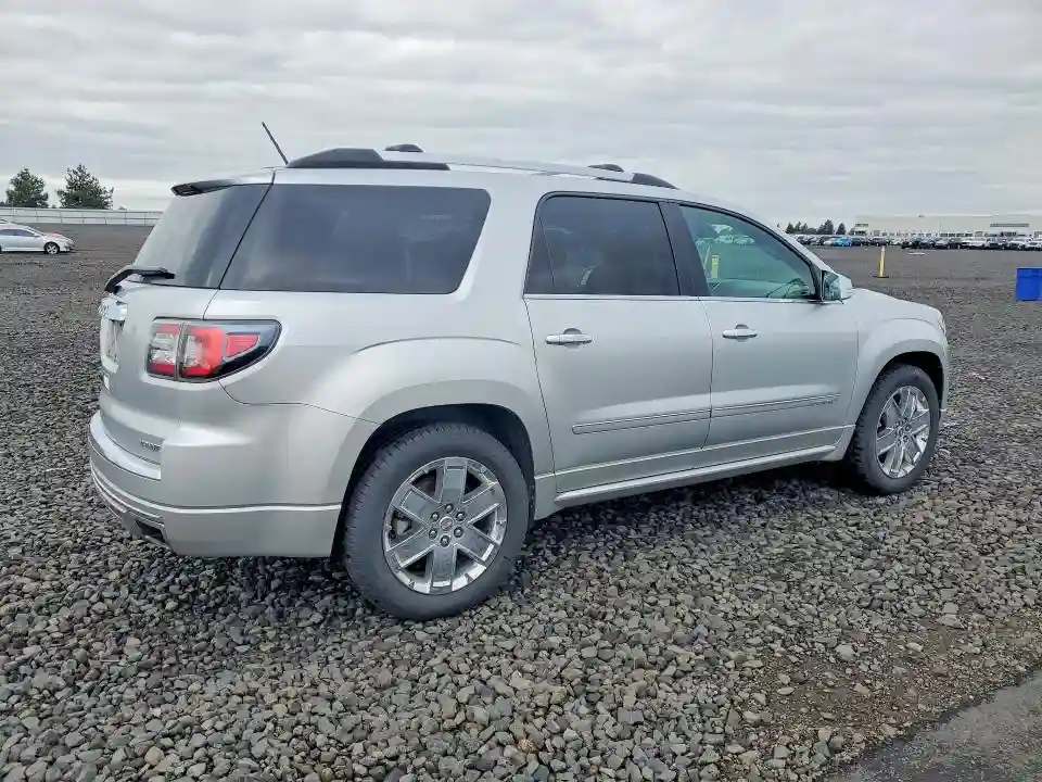 1GKKVTKD0EJ369605 2014 GMC ACADIA DEN-2