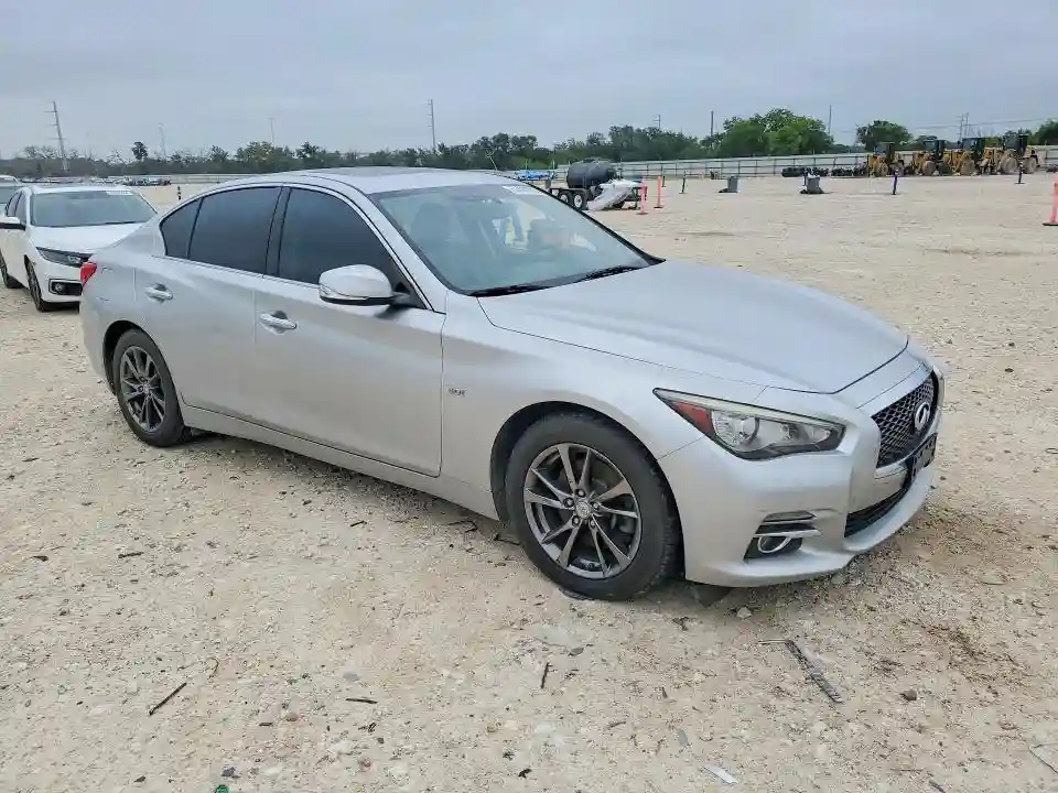JN1EV7AR6HM837985 2017 INFINITI Q50-3