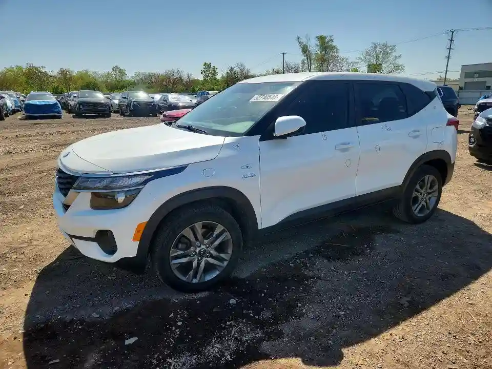 KNDEPCAA4M7140074 2021 KIA SELTOS-0