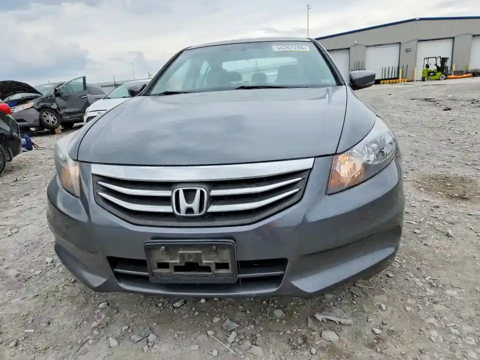 1HGCP2F30CA163088 2012 HONDA ACCORD-4