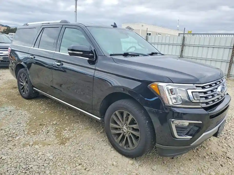 1FMJK1KTXLEA39242 2020 FORD EXPEDITION-3