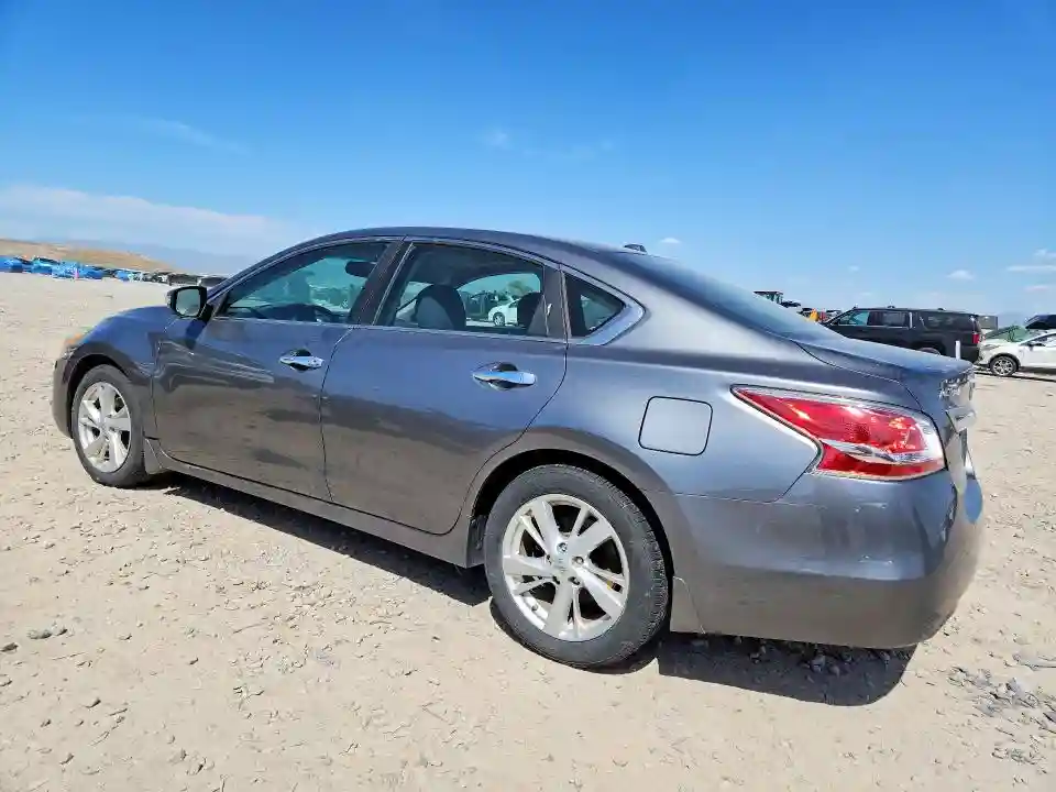 1N4AL3AP2FC421076 2015 NISSAN ALTIMA-1