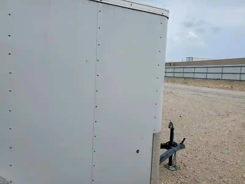 53BLTE815PF042557 2023 LOOK TRAILERS-4