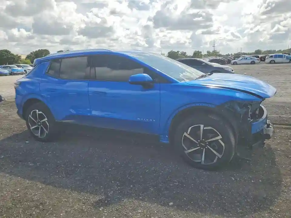 3GN7DNRR6SS260388 2025 CHEVROLET EQUINOX-3