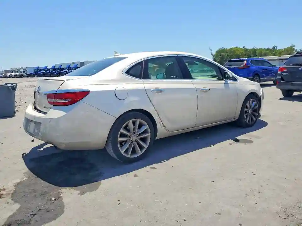 1G4PT5SV8E4118224 2014 BUICK VERANO-2