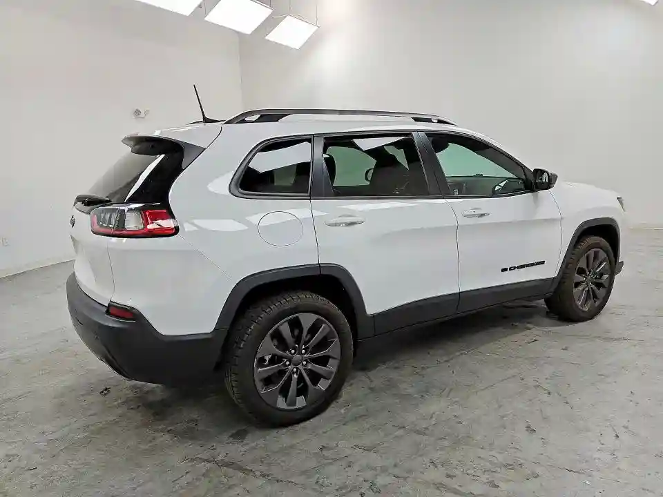 1C4PJMMX7MD181686 2021 JEEP CHEROKEE-2