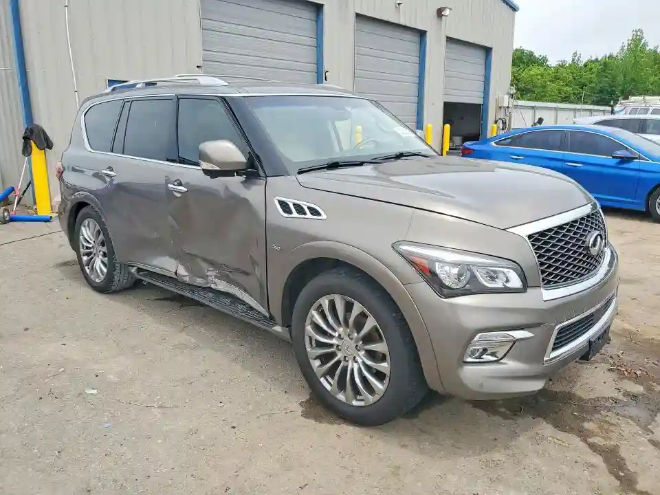JN8AZ2NE7G9121743 2016 INFINITI QX80-3