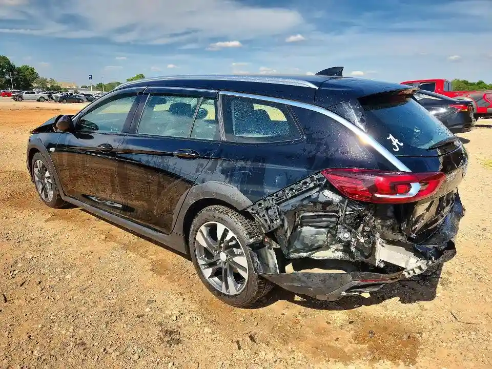 W04GV8SX1J1153226 2018 BUICK REGAL-1