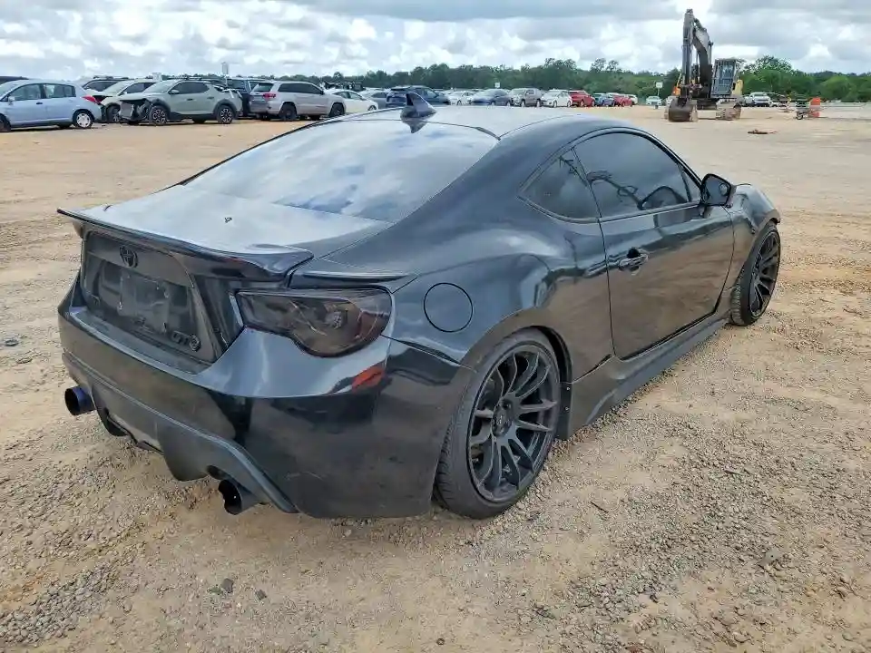 JF1ZNAA16D2725298 2013 SCION FRS-2