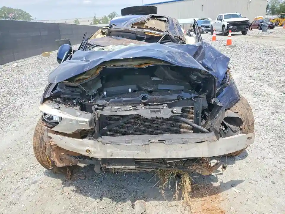 WBA3B3G58ENR81597 2014 BMW 3 SERIES-4