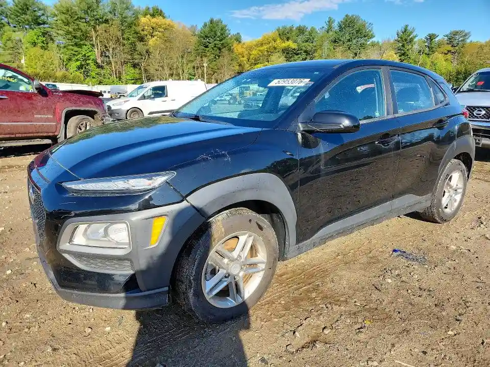 KM8K1CAA6JU112662 2018 HYUNDAI KONA-0