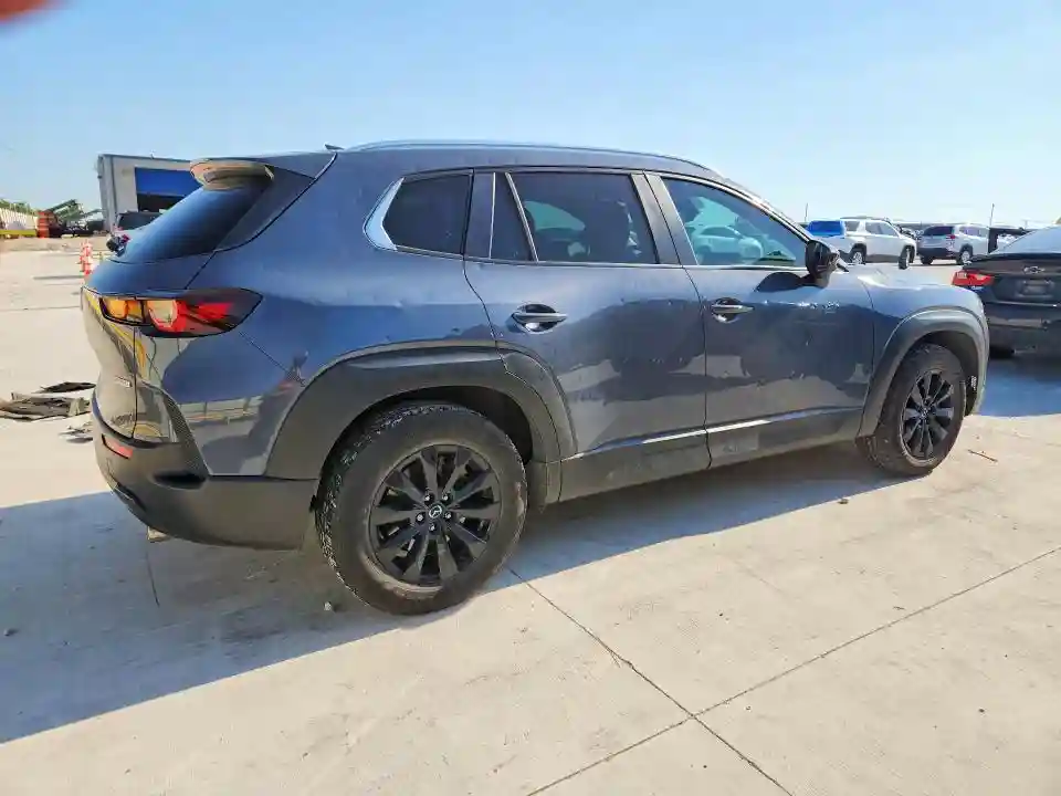7MMVABDM0RN194511 2024 MAZDA CX-50-2