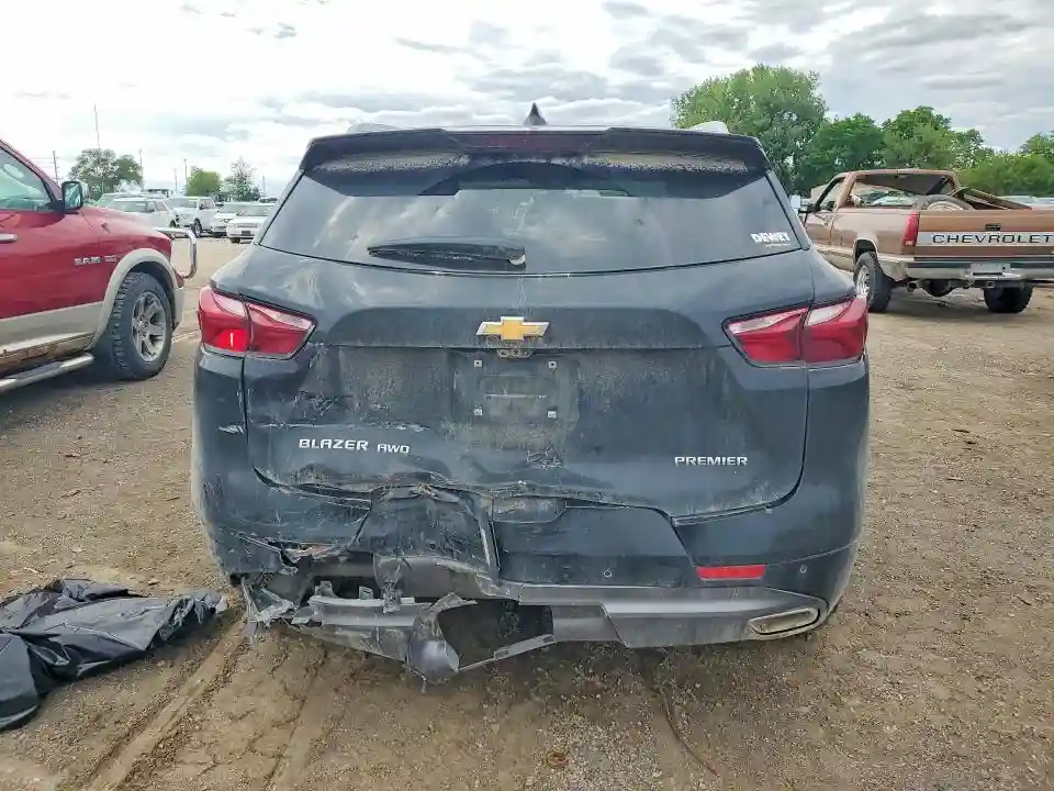 3GNKBLRS8LS648683 2020 CHEVROLET BLAZER-5