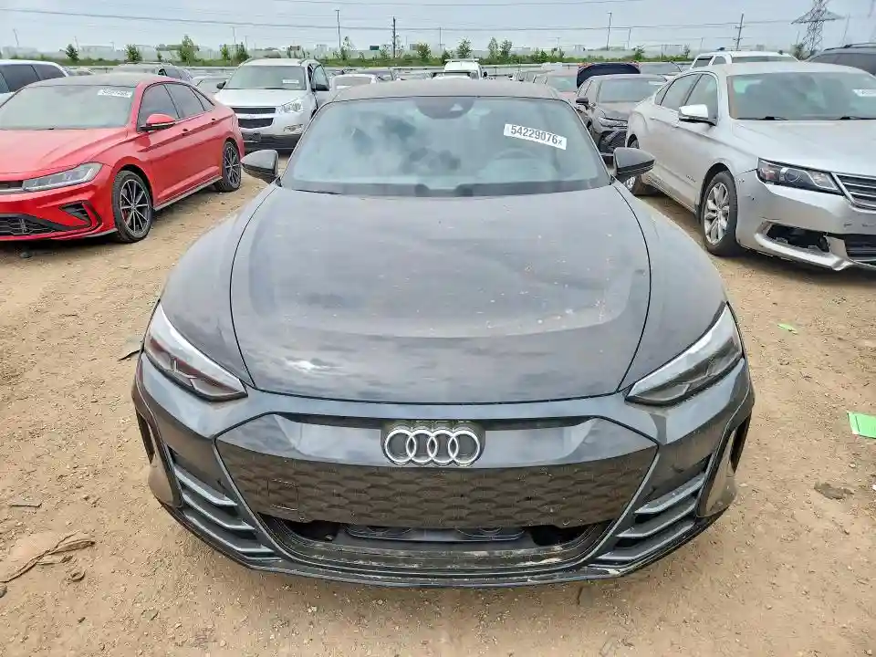 WAUFJBFW4P7002718 2023 AUDI ALL OTHER-4