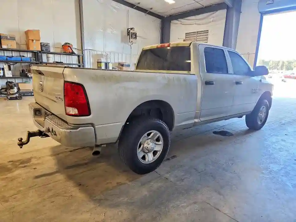 3C63R3CJ8FG590405 2015 RAM 3500-2