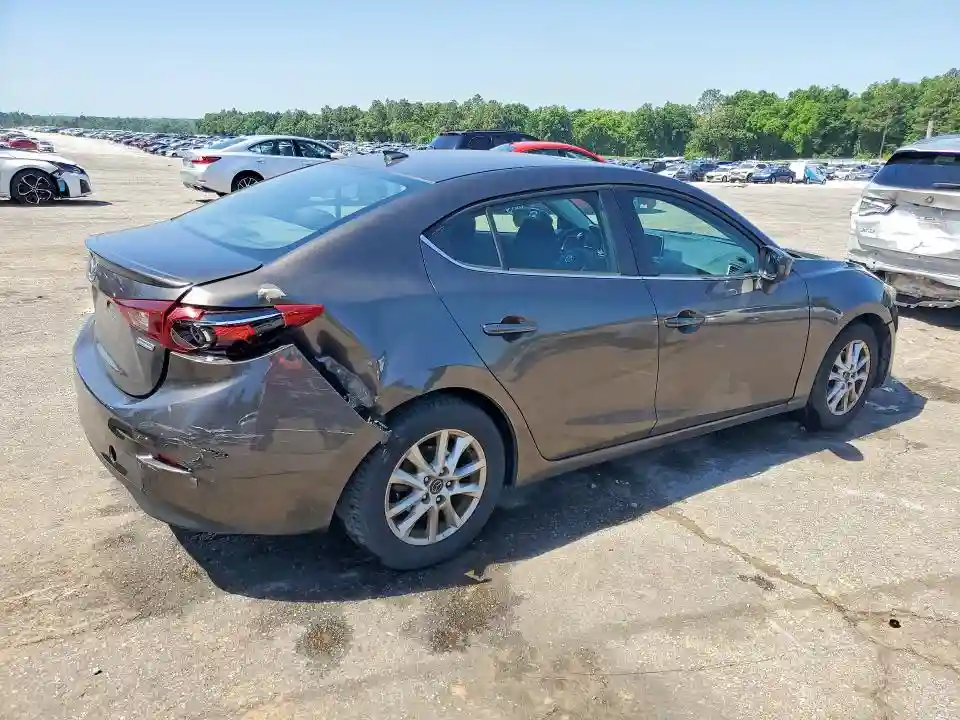 3MZBM1V76FM138329 2015 MAZDA 3-2