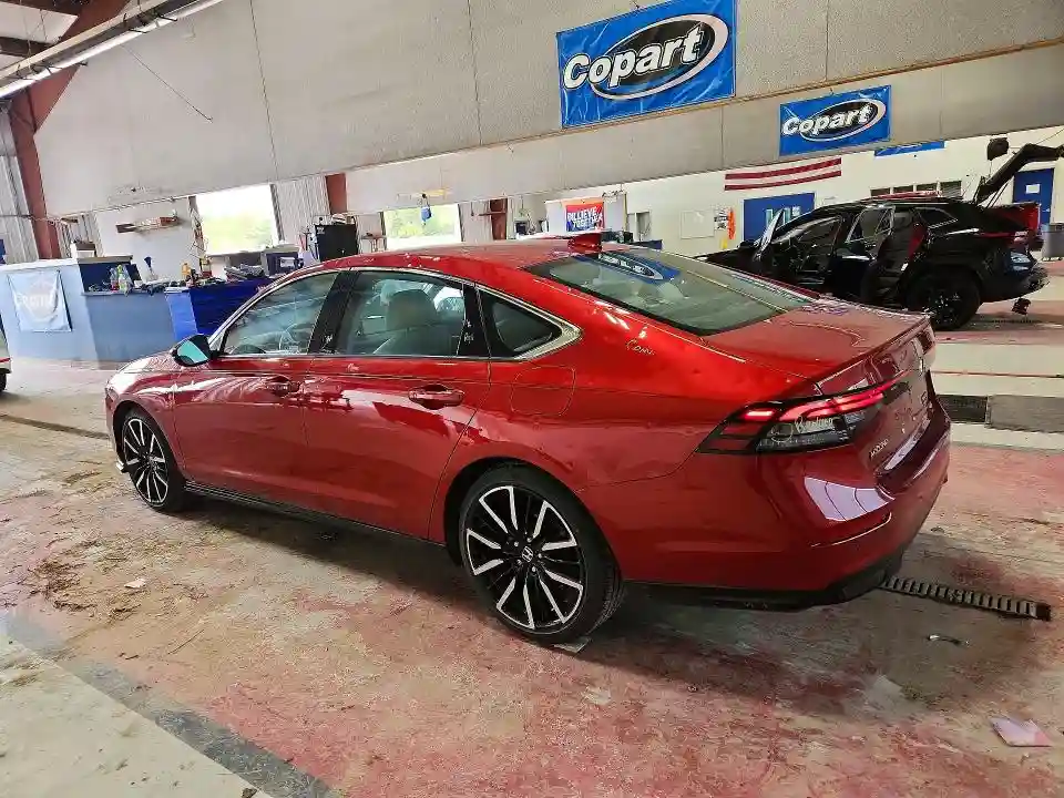 1HGCY2F88RA020620 2024 HONDA ACCORD-1