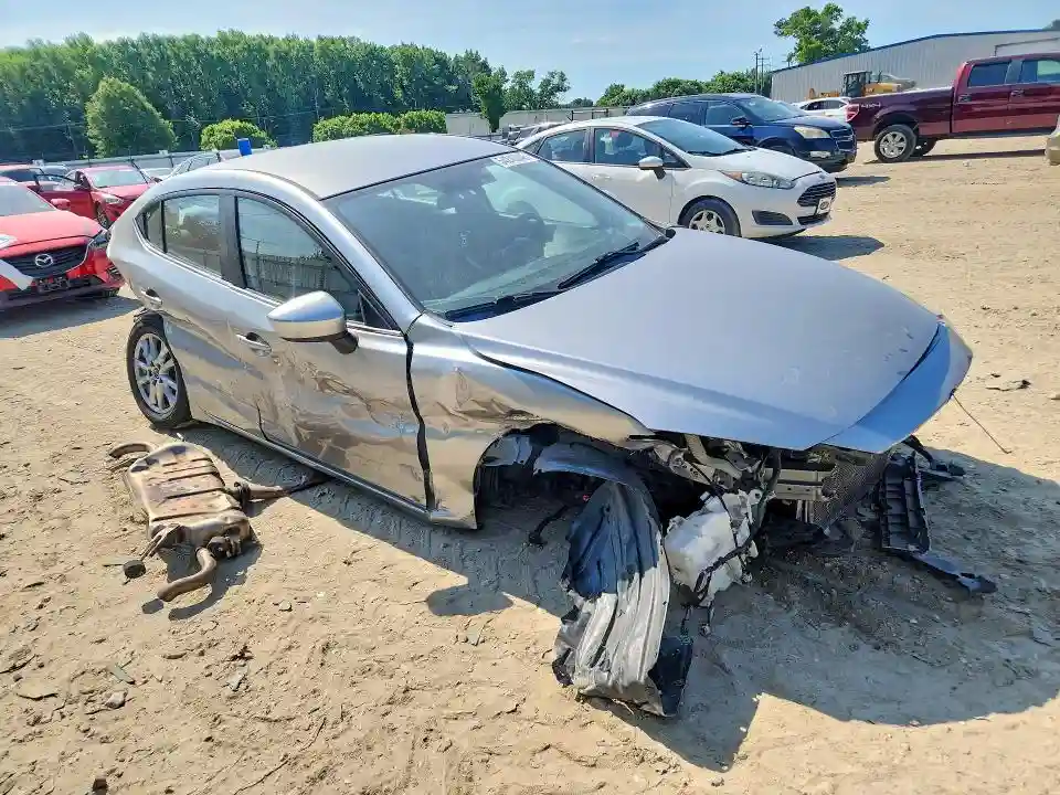 JM1BM1U71G1302217 2016 MAZDA 3-3