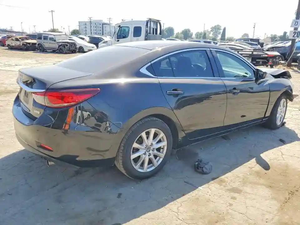 JM1GJ1U55F1180232 2015 MAZDA 6-2