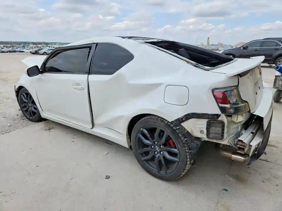 JTKJF5C73F3092195 2015 SCION TC-1