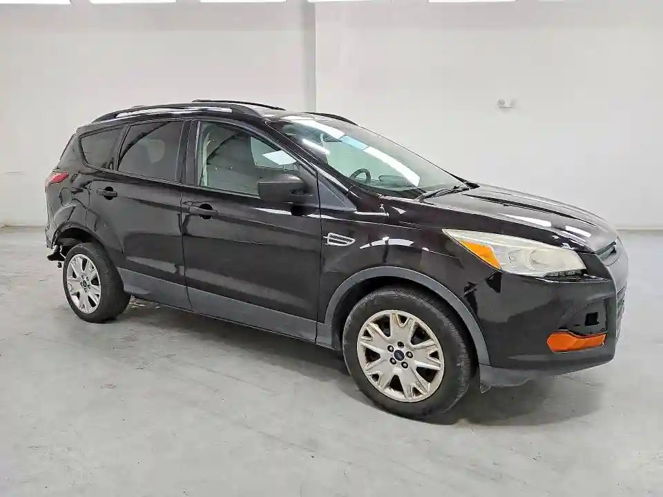 1FMCU0F76DUB65860 2013 FORD ESCAPE-3