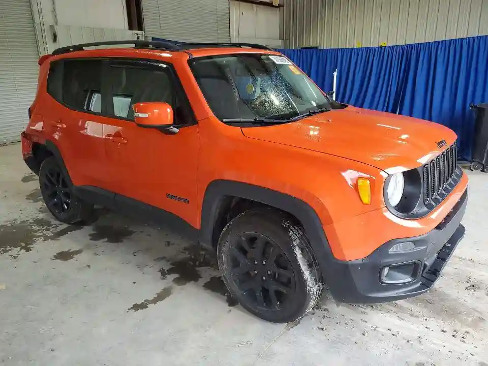 ZACCJBBB4HPE86774 2017 JEEP RENEGADE-3