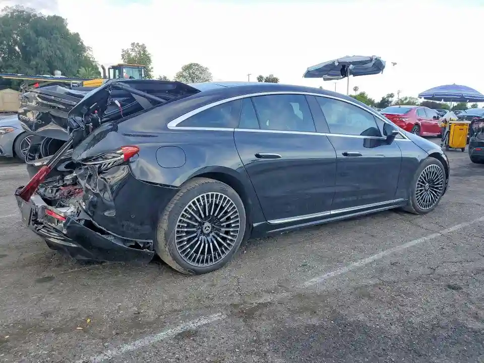 W1KCG2DB9PA032584 2023 MERCEDES-BENZ ALL OTHER-2