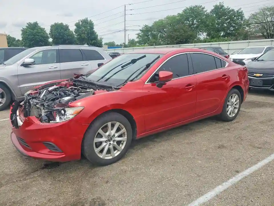 JM1GL1U52H1126299 2017 MAZDA 6-0