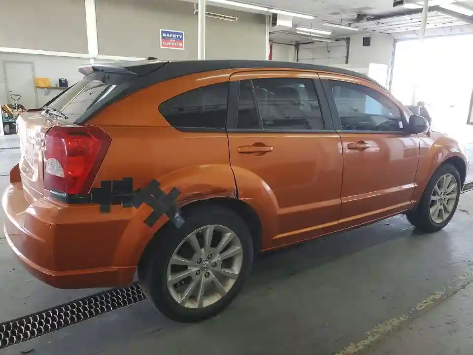 1B3CB5HA7BD214708 2011 DODGE CALIBER-2