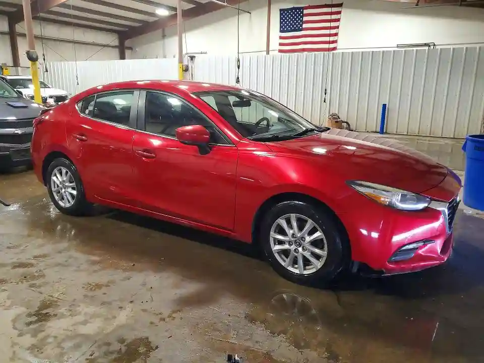 3MZBN1U71HM156058 2017 MAZDA 3-3