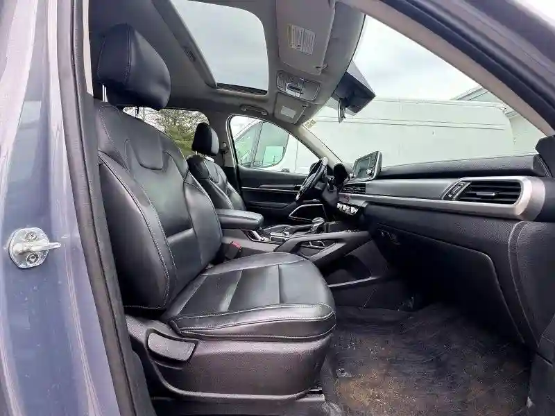 5XYP64HC0LG065187 2020 KIA TELLURIDE-4