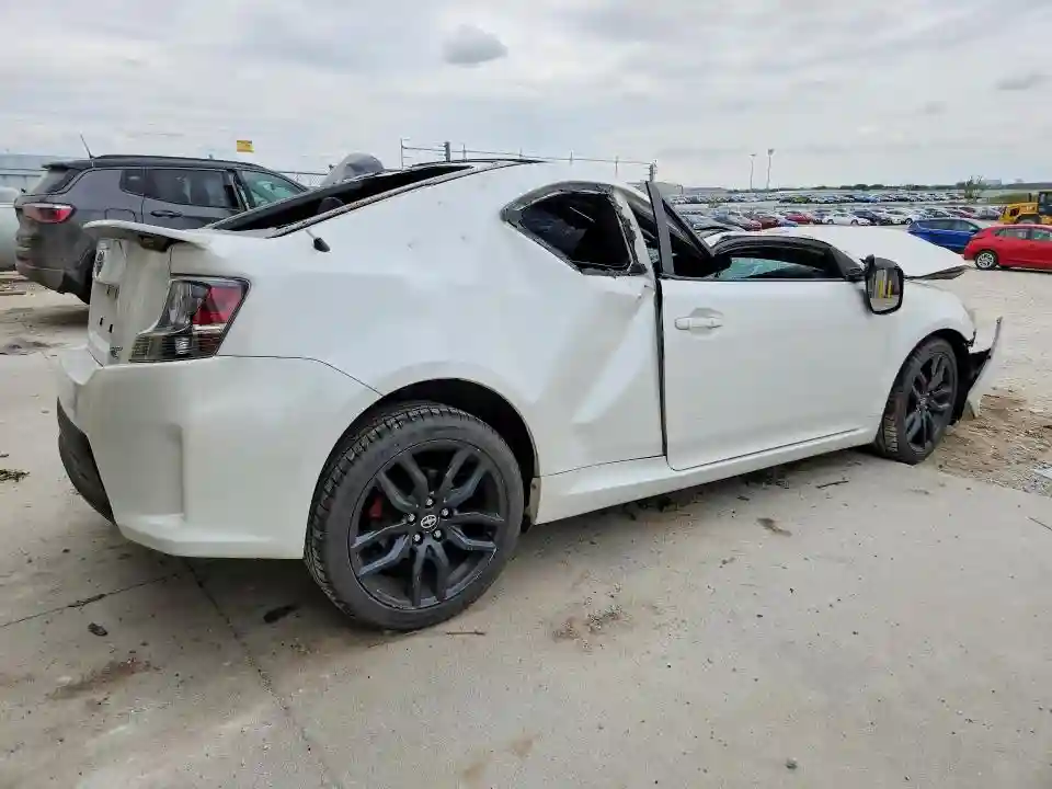JTKJF5C73F3092195 2015 SCION TC-2