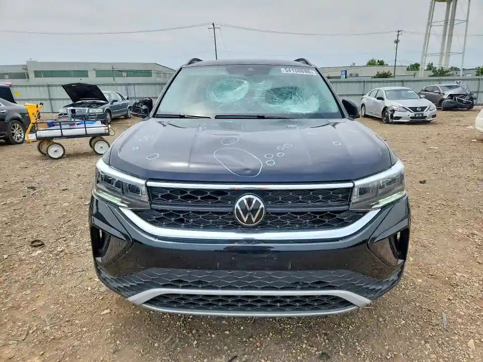 3VV5X7B22RM071446 2024 VOLKSWAGEN ALL OTHER-4