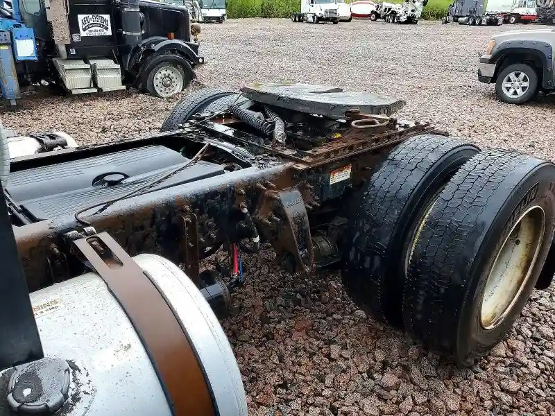 1FUBGEDV2GLHC5803 2016 FREIGHTLINER ALL OTHER-5
