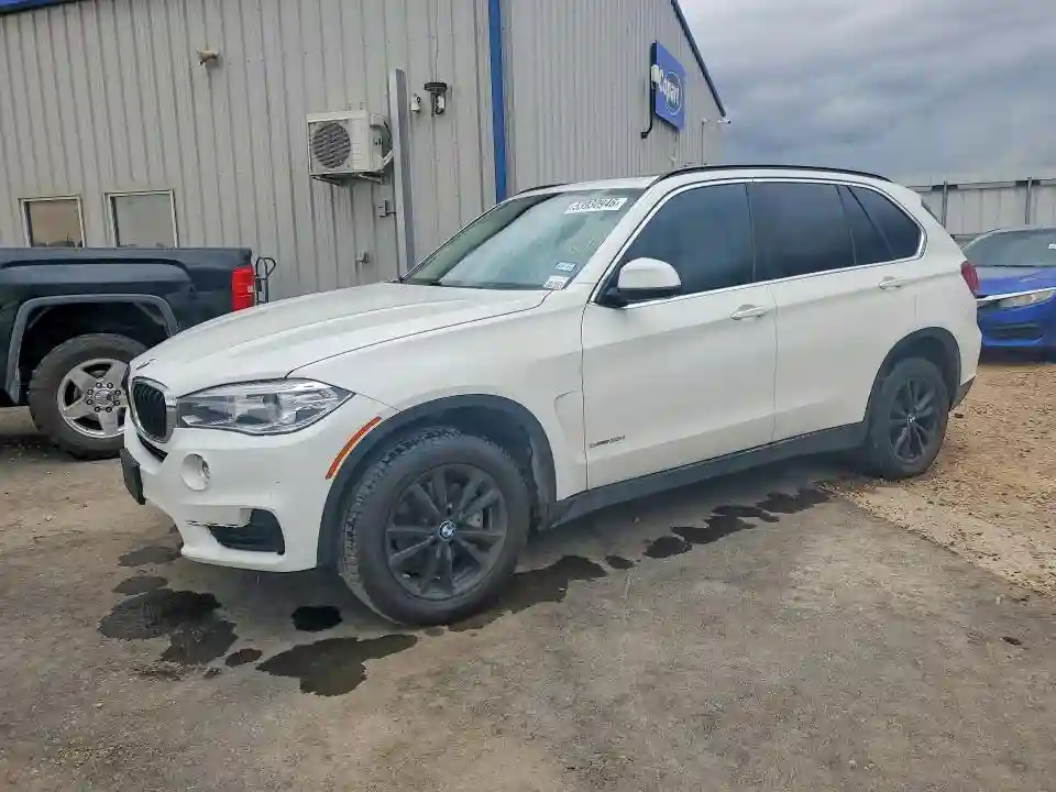 5UXKR2C52E0H31314 2014 BMW X5-0