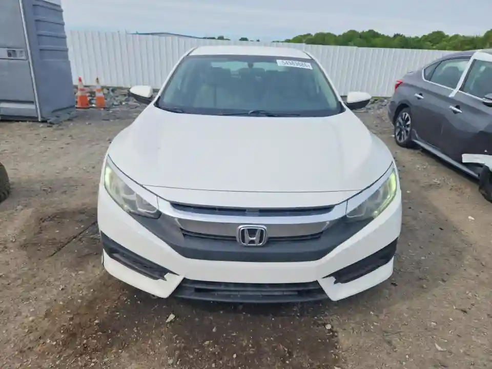 2HGFC2F51JH576968 2018 HONDA CIVIC-4