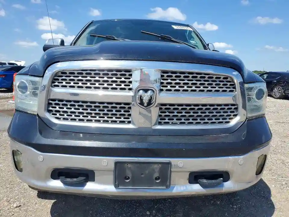 1C6RR7NM4GS212178 2016 RAM 1500-4
