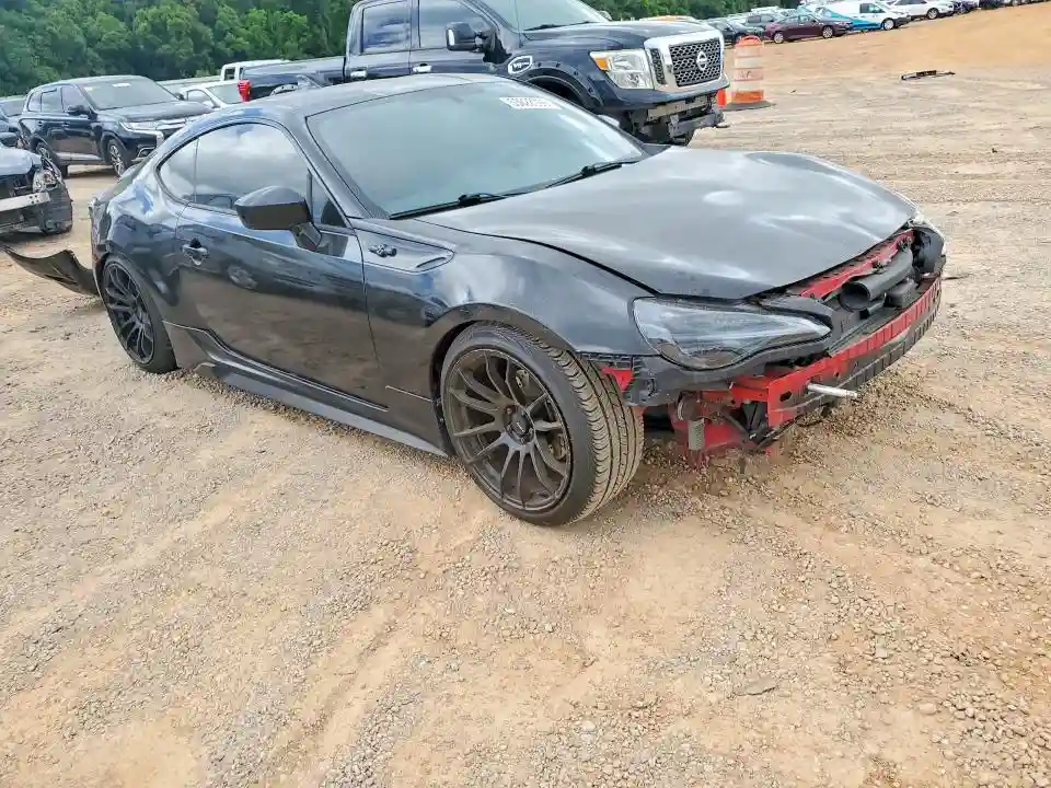 JF1ZNAA16D2725298 2013 SCION FRS-3