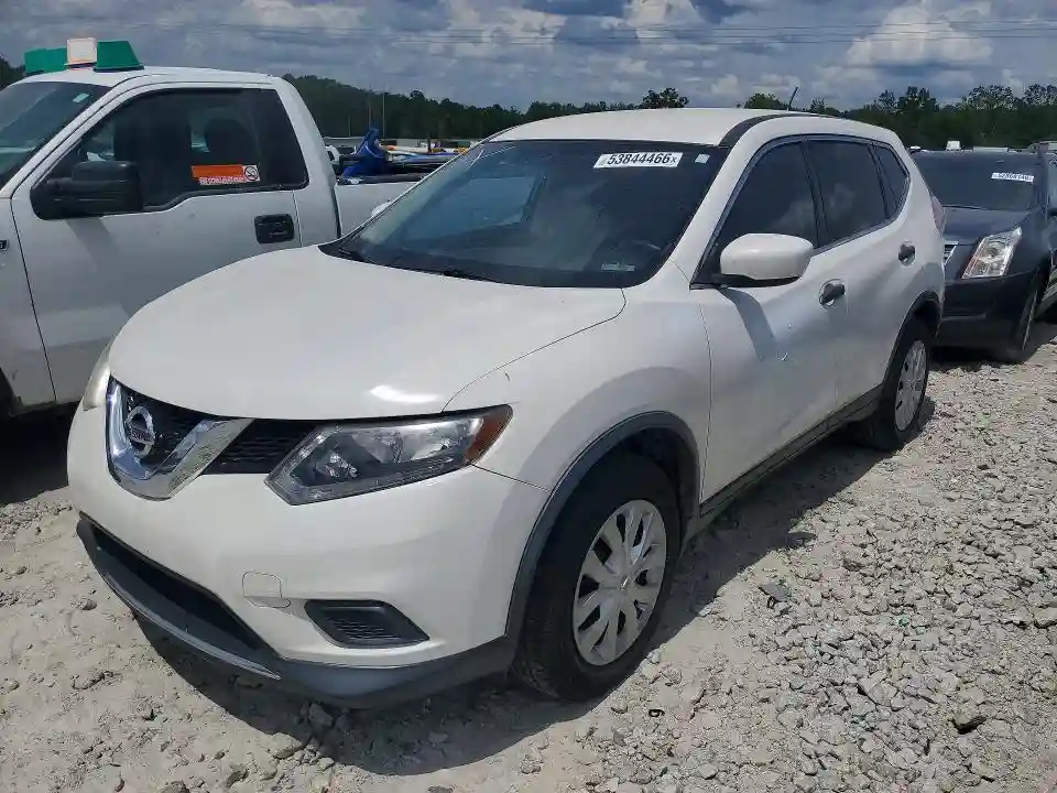 JN8AT2MT9GW003616 2016 NISSAN ROGUE-0