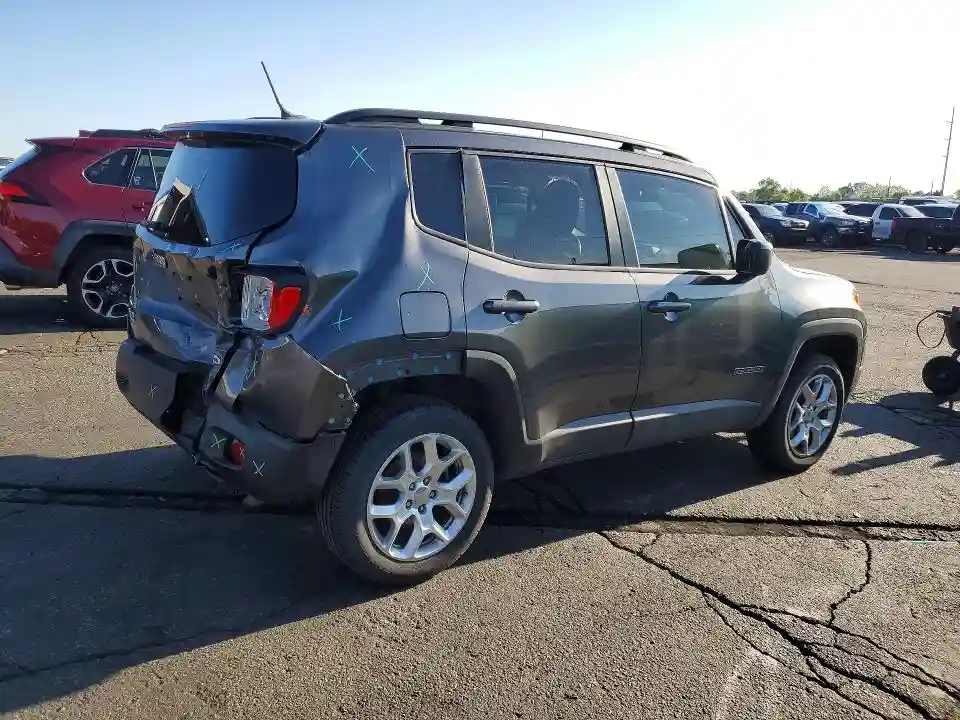 ZACCJBBB4HPE81641 2017 JEEP RENEGADE-2