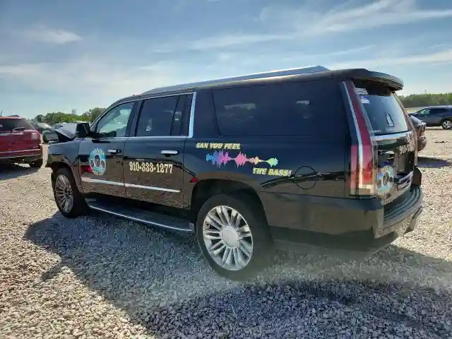 1GYS4KKJXGR105918 2016 CADILLAC ESCALADE-1