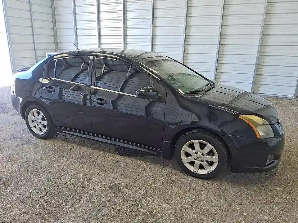 3N1AB6AP6BL656984 2011 NISSAN SENTRA-3